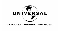 Universal production music us