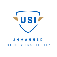 Unmanned safety institute