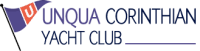 Unqua corinthian yacht club
