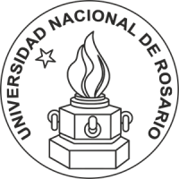 Universidad nacional de rosario