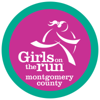 Girls on the Run of Montgomery County