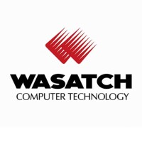 Wasatch computer technology