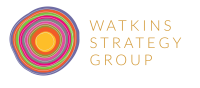 Watkins strategies