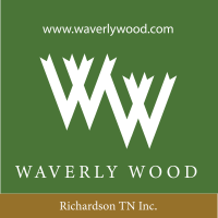 Waverly wood works, llc