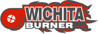 Wichita burner incorporated
