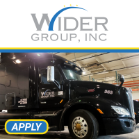 Wider group inc