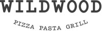 Wildwood restaurants ltd
