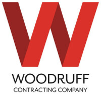 Woodruff contracting