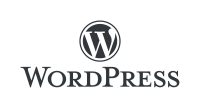 Wordimpress
