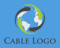 World cable