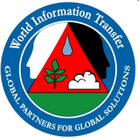 World information transfer
