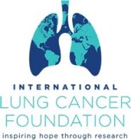World lung foundation