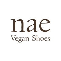 Eco Vegan Shoes