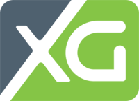 Xg tech services