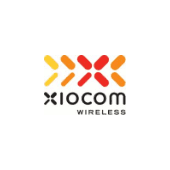 Xiocom wireless