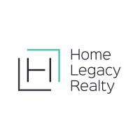 Home legacy realty