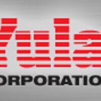 Yula corporation