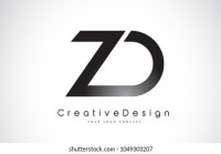 Zd design
