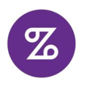Zenbanx