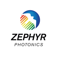 Zephyr photonics, inc.