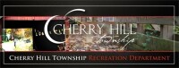 Cherry Hill Department of Recreation