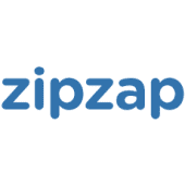 Zipzap