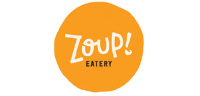 Zoup! eatery