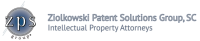 Ziolkowski patent solutions group