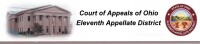 Eleventh district court of appeals