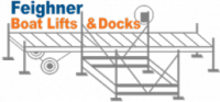 Feighner boat lifts & docks