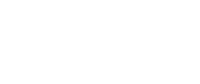 360 innovations