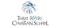 Three rivers christian school