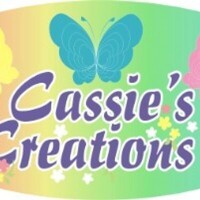 Cassie's creations