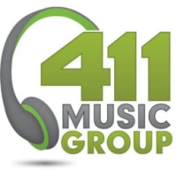 411 music group