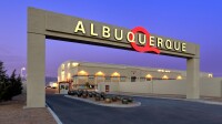 Albuquerque studios