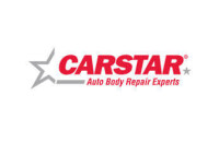 Auto body specialists carstar