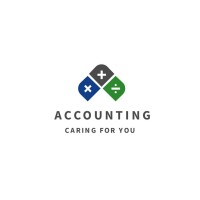 Ac accounting