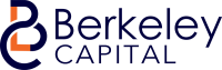 Berkeley capital partners, inc.