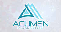 Acumen corporation
