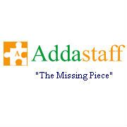 Addastaff consulting inc