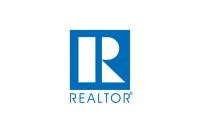 Added value realty