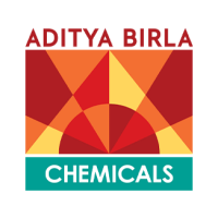 Aditya birla chemicals