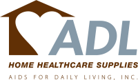 Adl home health care