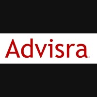 Advisra