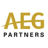 Aeg partners