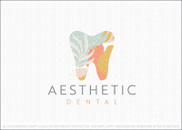 Aesthetic dental