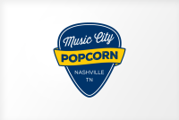 Nashville Graphic