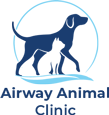 Airway animal clinic