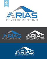 Arias construction