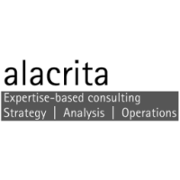 Alacrita consulting